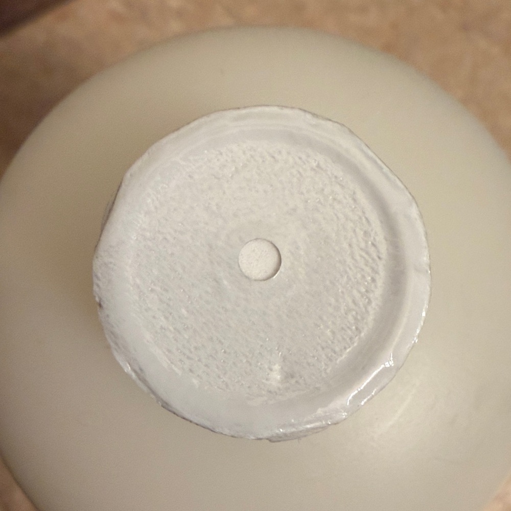 Philosophy Pure Grace Body Wash - Picture 4 of 7